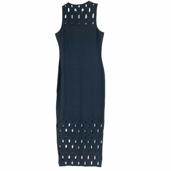 halogen shirt dress Halogen Maxi Dresses for Women
